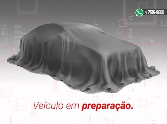 HONDA HR-V 2019