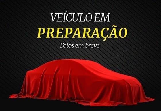 HYUNDAI HB20 2015