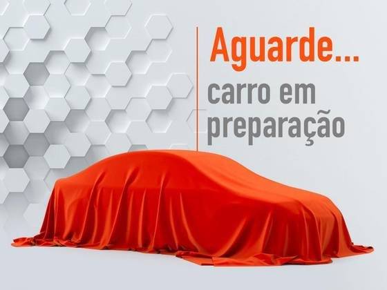 JEEP RENEGADE 2024