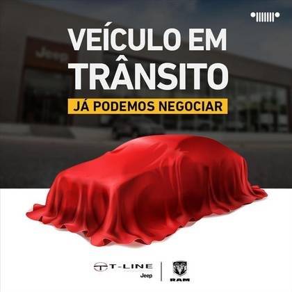 NISSAN KICKS 2018