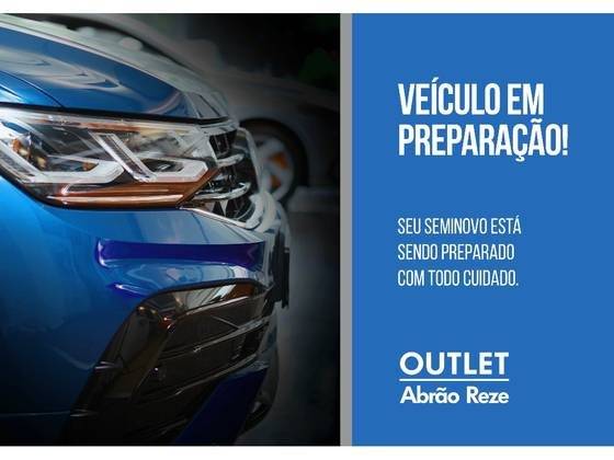 RENAULT CAPTUR 2019