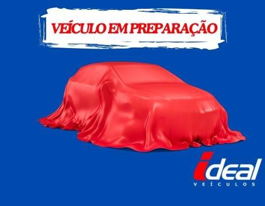 RENAULT DUSTER 2019