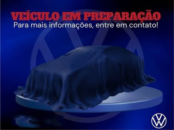 RENAULT SANDERO 2017