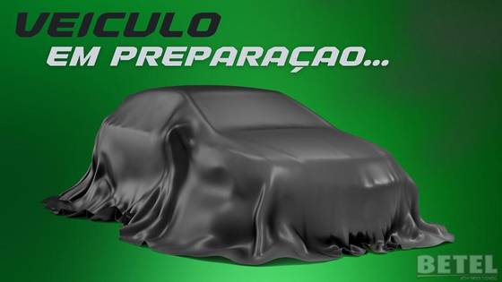 FORD RANGER 2018
