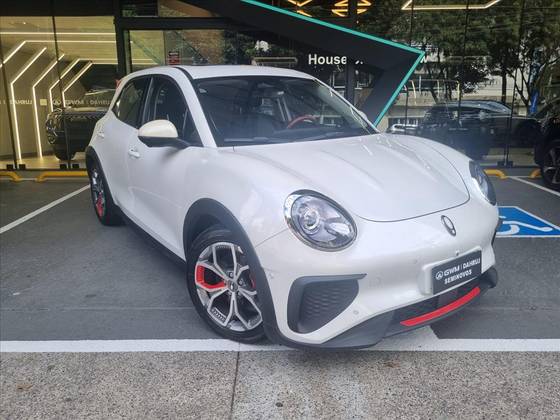 GWM ORA 03 2024