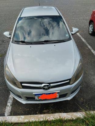 JAC J3 2015