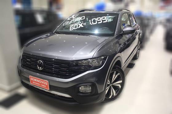 JEEP COMPASS 2024