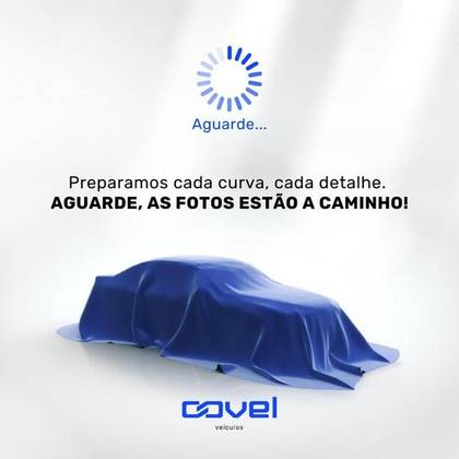 RENAULT DUSTER 2013