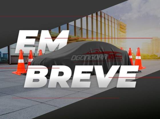 RENAULT LOGAN 2018