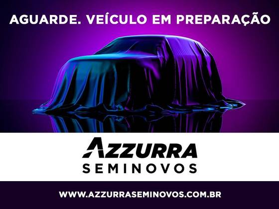 RENAULT CAPTUR 2021