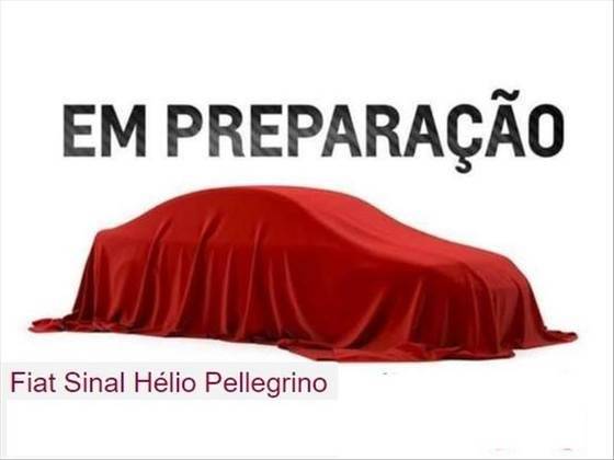 FORD ECOSPORT 2020