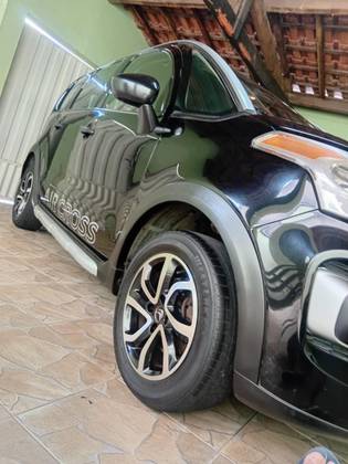 CITROËN C3 2013