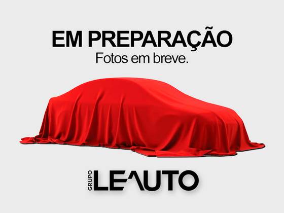 RENAULT DUSTER 2023
