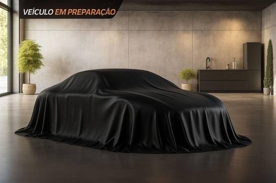 BMW X5 2024
