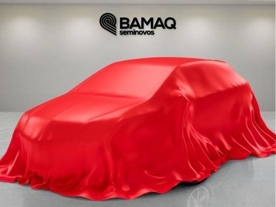 BYD SONG PLUS 2023