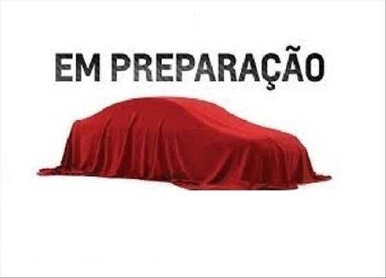 CHEVROLET MONTANA 2023