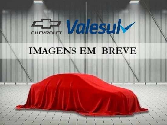 CHEVROLET S10 2025