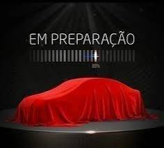 FIAT PALIO 2014