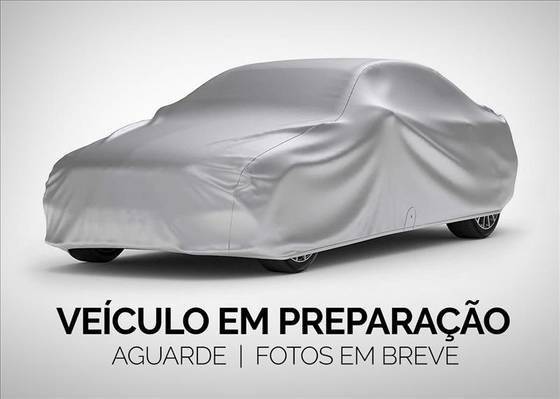 FIAT UNO 2013