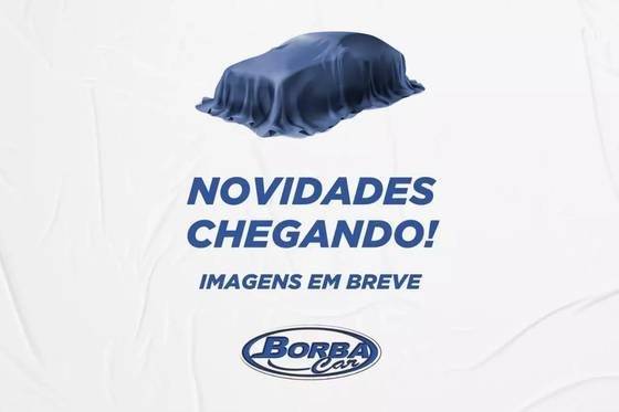 FORD ECOSPORT 2009