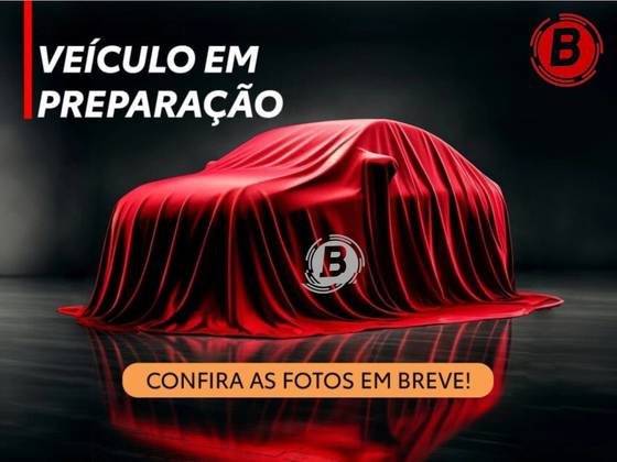 FORD FIESTA 2014