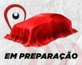 FORD KA 2020