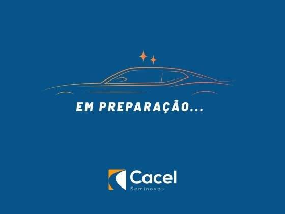 FORD KA 2015