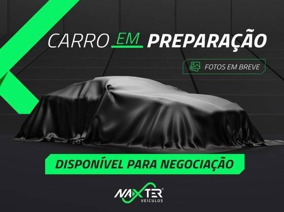 HONDA FIT 2019