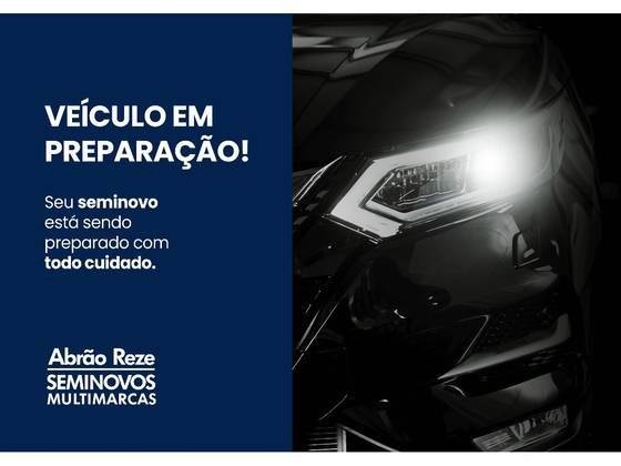 HYUNDAI HB20 2015