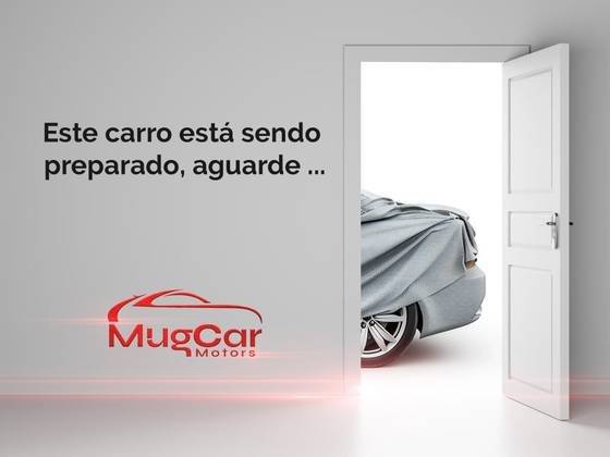 NISSAN KICKS 2018