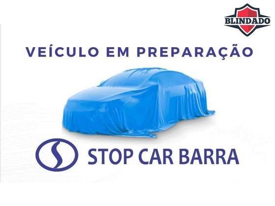 TOYOTA COROLLA CROSS 2026