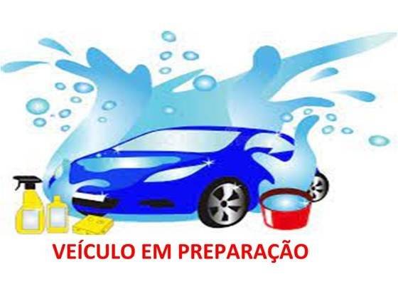 VOLKSWAGEN GOL 2011