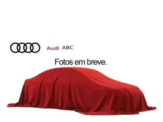 AUDI Q5 2025