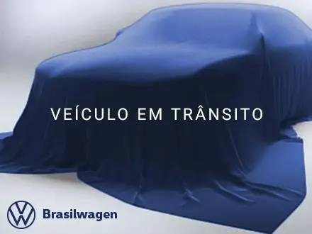CAOA CHERY TIGGO 5x 2025