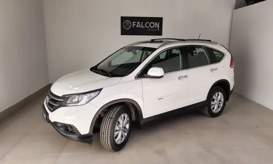 HONDA HR-V 2017