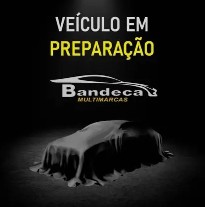 HYUNDAI HB20X 2022