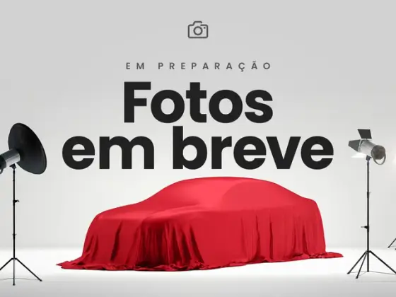 MERCEDES-BENZ GLA 200 2018