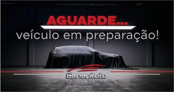 NISSAN FRONTIER 2019