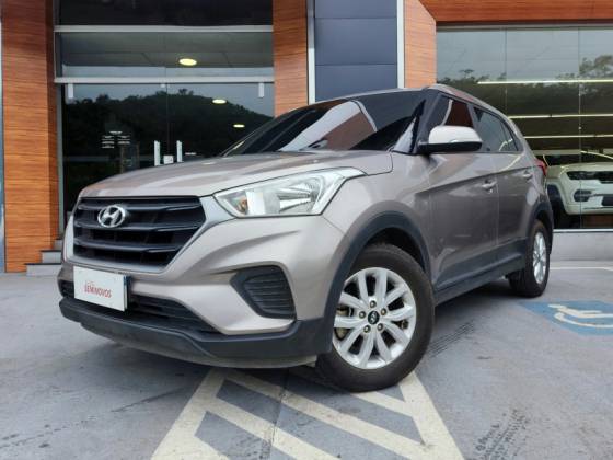 NISSAN KICKS 2022