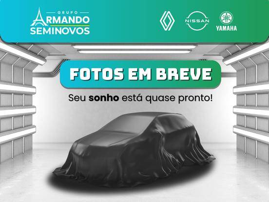 RENAULT KWID 2018