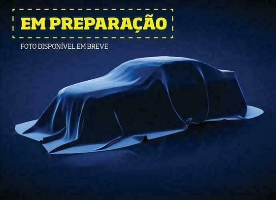 TOYOTA HILUX 2021
