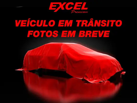 TOYOTA HILUX SW4 2016