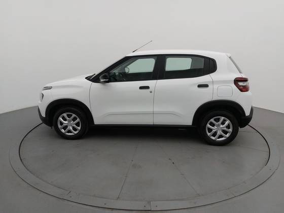 CITROËN C3 2023