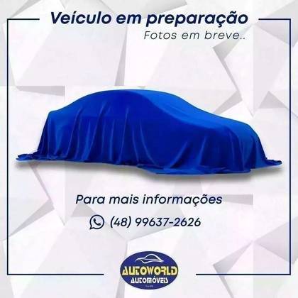 FIAT IDEA 2011