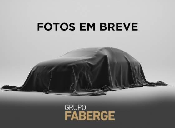 FIAT TORO 2021