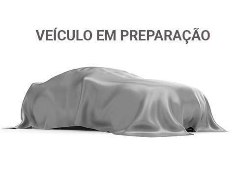 HONDA CIVIC 2021