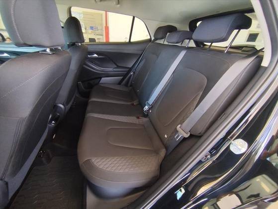 HYUNDAI CRETA 2025