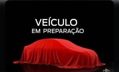 NISSAN KICKS 2022