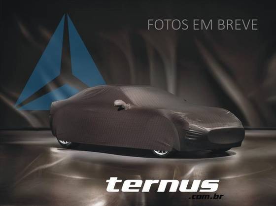 TOYOTA YARIS 2020