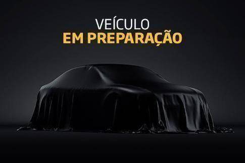 BMW 320i 2023